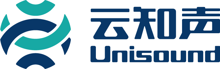 Unisound