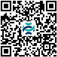 WeChat QR