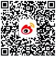 Weibo QR
