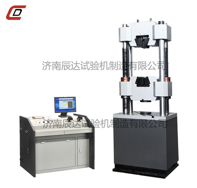 午夜视频在线播放WEW-600B