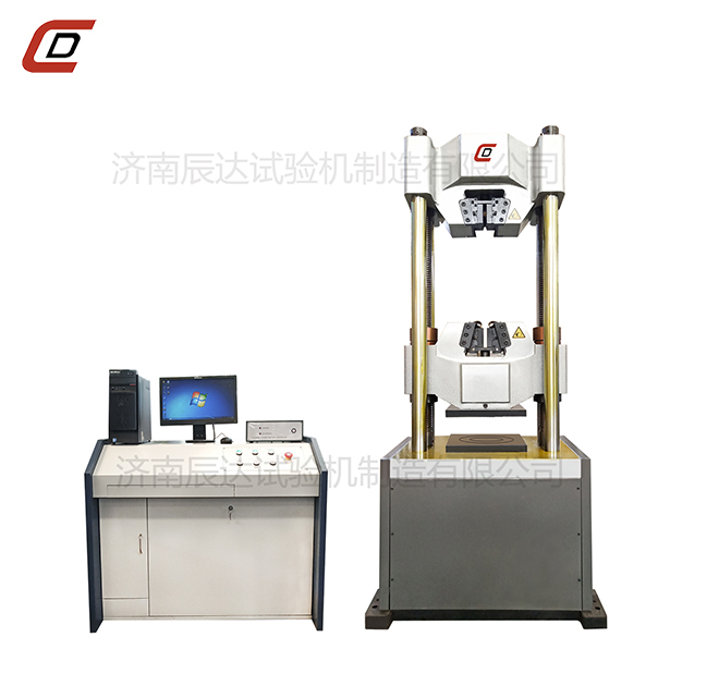 午夜视频在线播放WAW-600E
