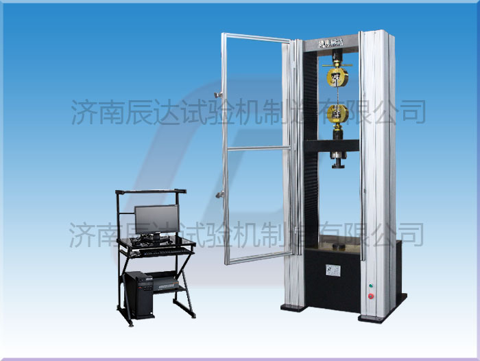传感器的好坏和午夜国产一区的工作状态有关系吗?